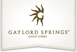 gaylordsprings.com