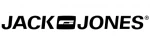 jackjones.com