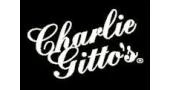 charliegittos.com