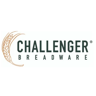 challengerbreadware.com