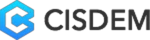 cisdem.com