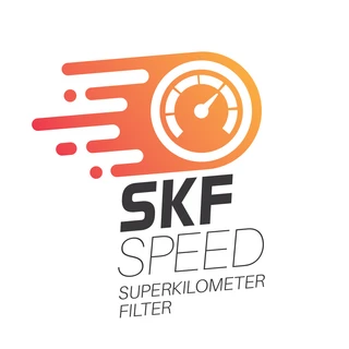 superkilometerfilter.com