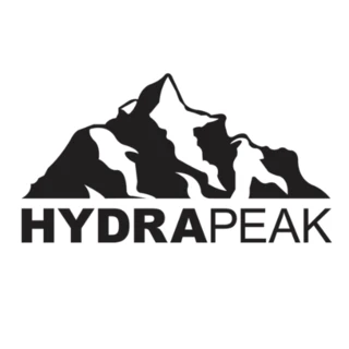 hydrapeak.com