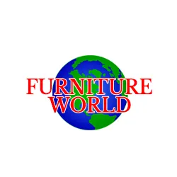 furnitureworldnw.com