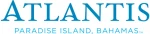 atlantisbahamas.com