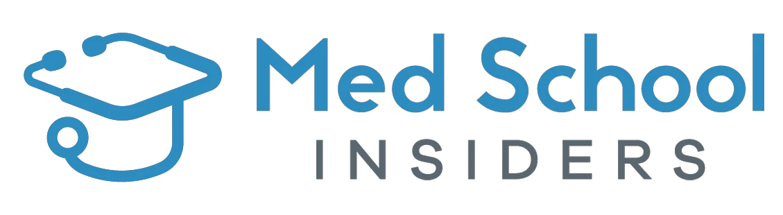 medschoolinsiders.com