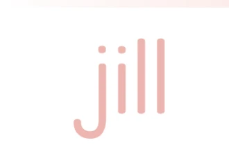 tryjill.com