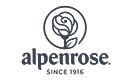 alpenrose.com