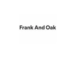 frankandoak.com