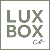 luxboxco.com