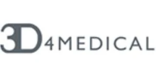 3d4medical.com