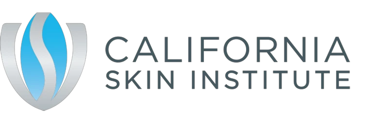 californiaskininstitute.com