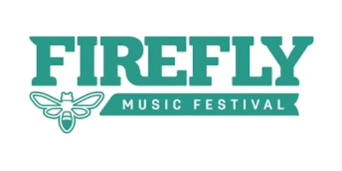 fireflyfestival.com