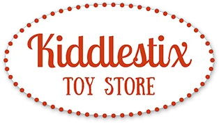 kiddlestixtoys.com