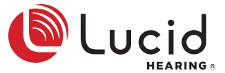 lucidhearing.com