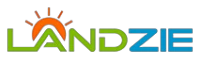 landzie.com