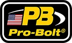 probolt-usa.com