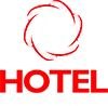 hotelwarehouse.com