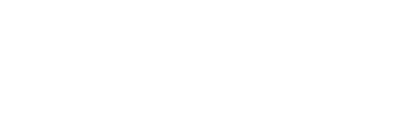 violinspiration.com