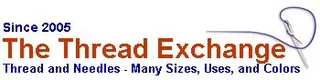 thethreadexchange.com