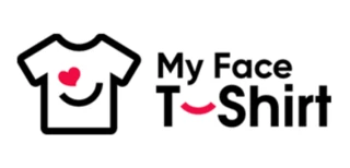 myfacetshirt.com