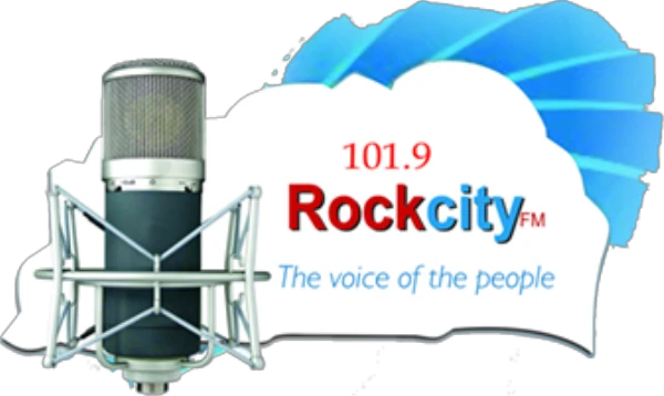 rockcity.fm