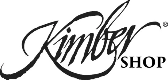 store.kimberamerica.com