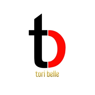 toribellecosmetics.com