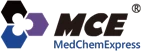 medchemexpress.com