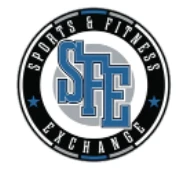 sportsandfitnessexchange.com