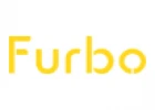 furbo.com