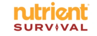 nutrientsurvival.com