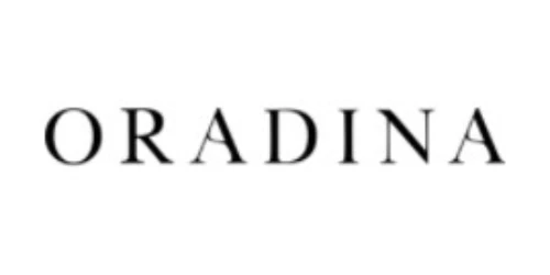 oradina.com