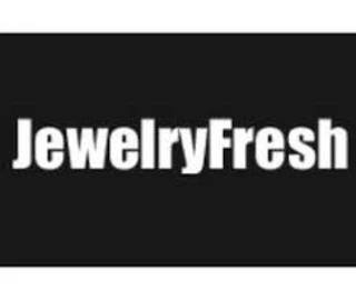 jewelryfresh.com