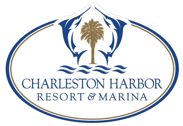 charlestonharborresort.com