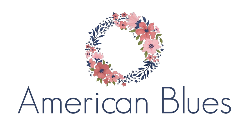 americanbluesdenim.com