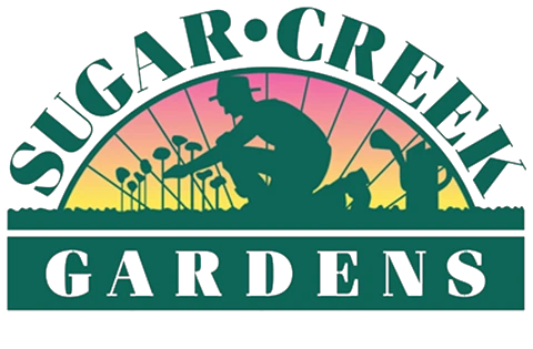 sugarcreekgardens.com