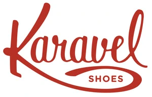 karavelshoes.com