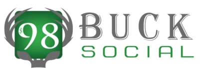 98bucksocial.com