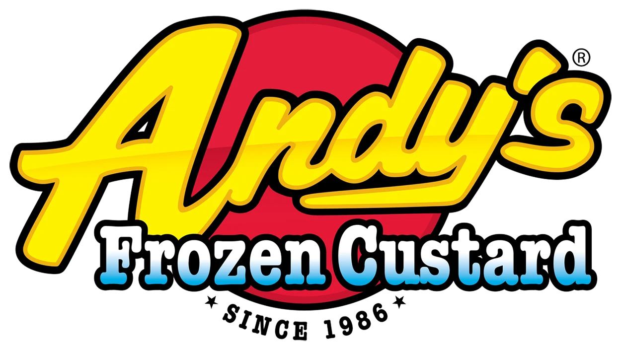 eatandys.com