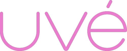 uvebeauty.com