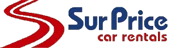 surpricecars.com