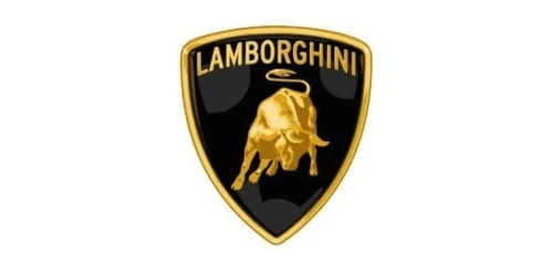 lamborghinistore.com