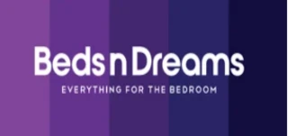 bedsndreams.com.au