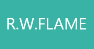 rwflame.com