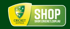 cricket.com.au