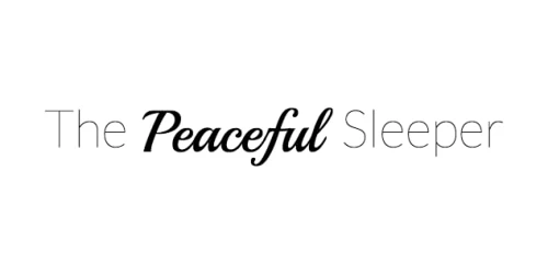 thepeacefulsleeper.com