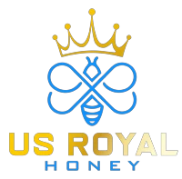 usroyalhoney.com