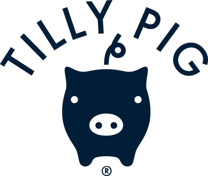 tillypig.com