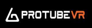 protubevr.com